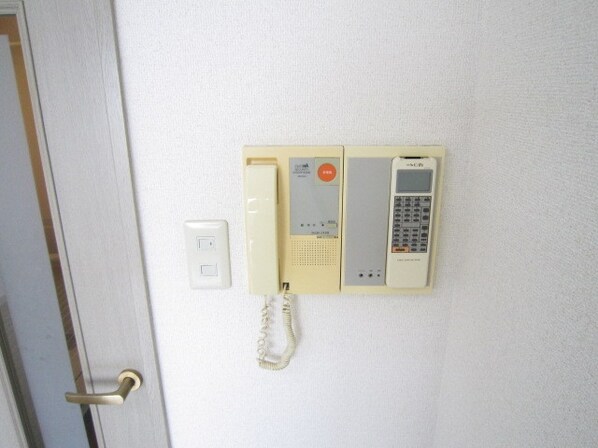 アドリーム千駄木の物件内観写真